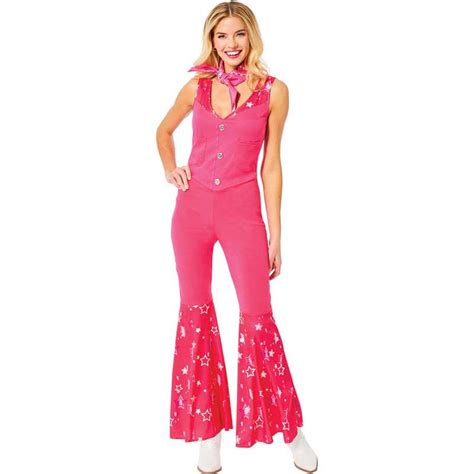 cowgirl barbie clothes|barbie cowgirl fancy dress.